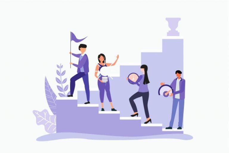 Курс «Менеджмент и маркетинг в индустрии спорта» от Skillbox