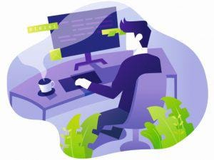 Профессия «Программист PHP» от GeekBrains Профессия «Программист PHP» от GeekBrains