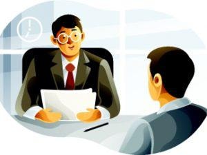 Профессия «IT-рекрутёр» от Skillbox Профессия «IT-рекрутёр» от Skillbox