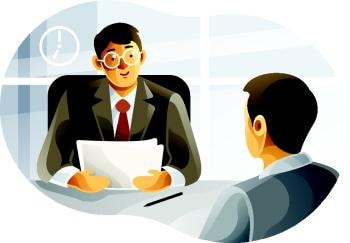 Профессия «IT-рекрутёр» от Skillbox