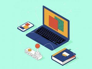 Профессия Product manager PRO Профессия Product manager PRO