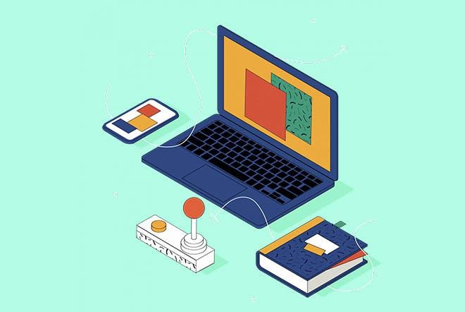 Профессия Product manager PRO Профессия Product manager PRO