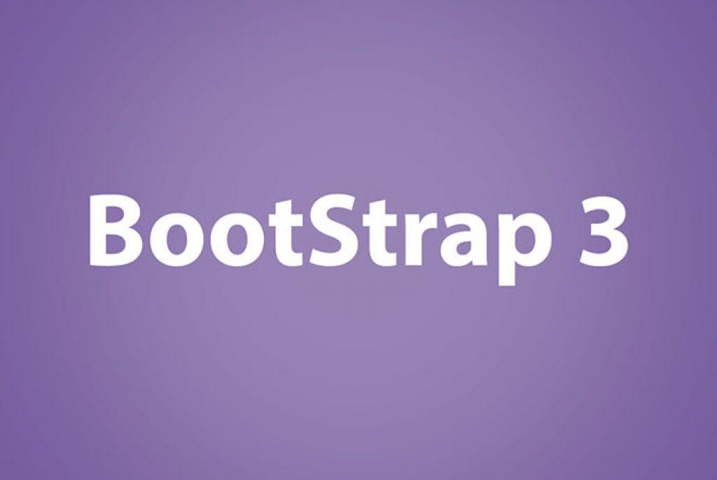 Курс «Bootstrap 3» от FructCode