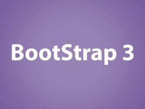 Курс «Bootstrap 3» от FructCode Курс «Bootstrap 3» от FructCode