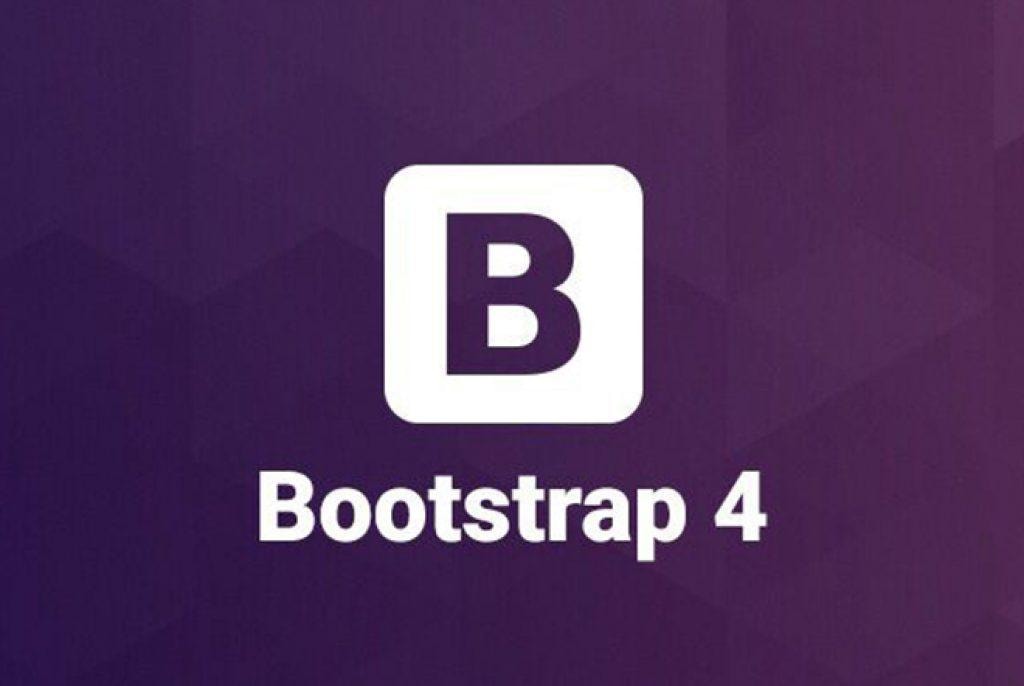 Курс «Bootstrap 4» от Fructcode