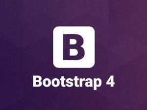 Курс «Bootstrap 4» от Fructcode Курс «Bootstrap 4» от Fructcode