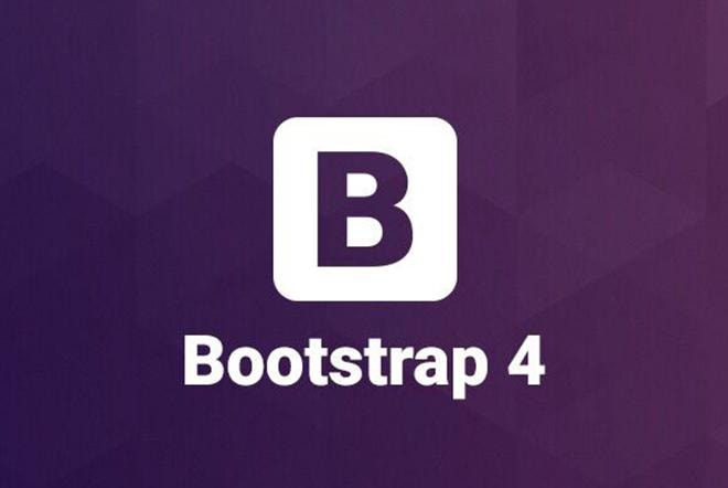 Курс «Bootstrap 4» от Fructcode Курс «Bootstrap 4» от Fructcode