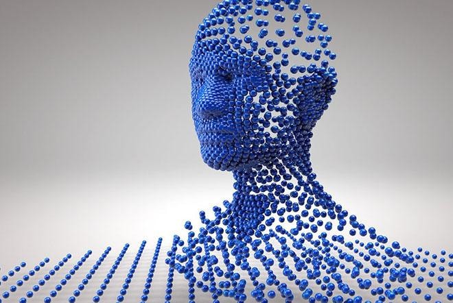 Курс «Cinema 4D от Skillbox+PINKMAN» от Skillbox