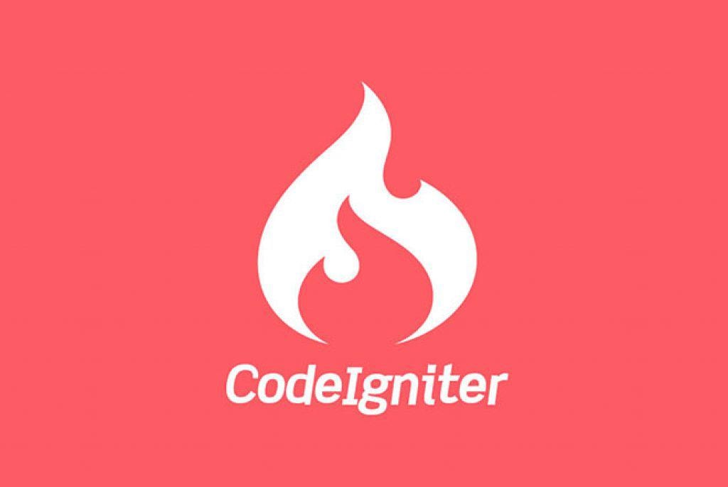 Курс «CodeIgniter» от FructCode