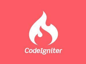 Курс «CodeIgniter» от FructCode Курс «CodeIgniter» от FructCode