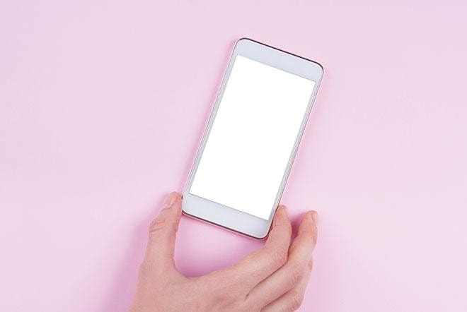 Курс «Дизайн мобильных приложений с нуля до PRO» от Skillbox