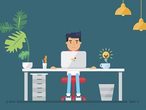 Курс «Frontend-разработчик с нуля» от Нетологии Курс «Frontend-разработчик с нуля» от Нетологии