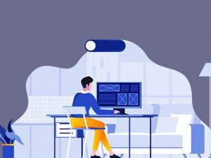 Курс «Javascript/jQuery» от FructCode Курс «Javascript/jQuery» от FructCode