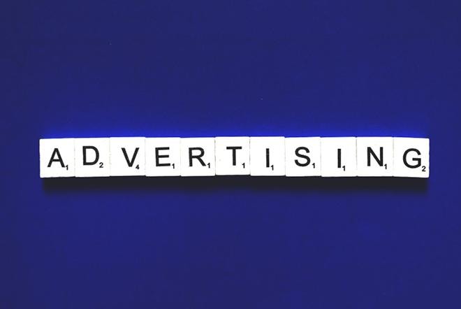 Курс «Контекстная реклама от А до Я» от Skillbox