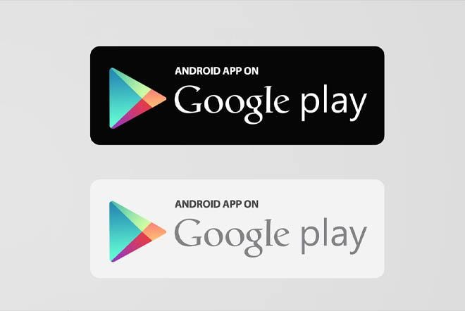 Курс «Маркетинг мобильных приложений» от Нетологии