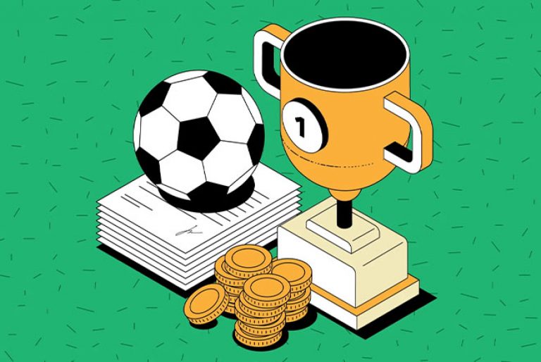 Курс «Менеджмент и маркетинг в индустрии спорта» от Skillbox