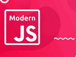 Курс «Modern Javascript» от FructCode Курс «Modern Javascript» от FructCode