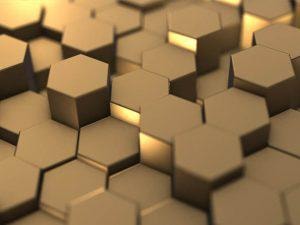 Курс «Основы 3D-анимации» от CGTarian Курс «Основы 3D-анимации» от CGTarian