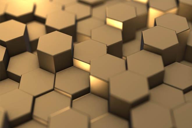 Курс «Основы 3D-анимации» от CGTarian