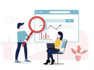 Курс «Основы поисковой оптимизации» от Нетологии Курс «Основы поисковой оптимизации» от Нетологии