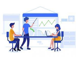 Курс «Product manager» от Нетологии Курс «Product manager» от Нетологии