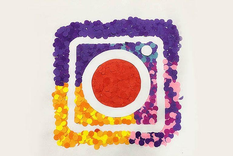 Курс «Продвижение в Instagram» от Нетологии