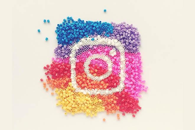 Курс «Продвижение в Instagram» от Skillbox