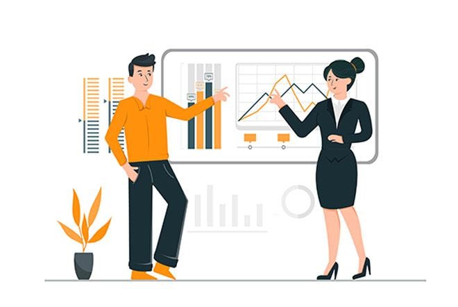 Курс «Project Manager» от Нетологии Курс «Project Manager» от Нетологии