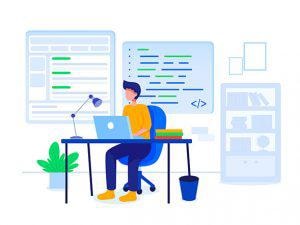 Курс «Python-разработчик с нуля» от Нетологии Курс «Python-разработчик с нуля» от Нетологии
