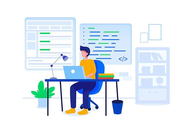 Курс «Python-разработчик с нуля» от Нетологии