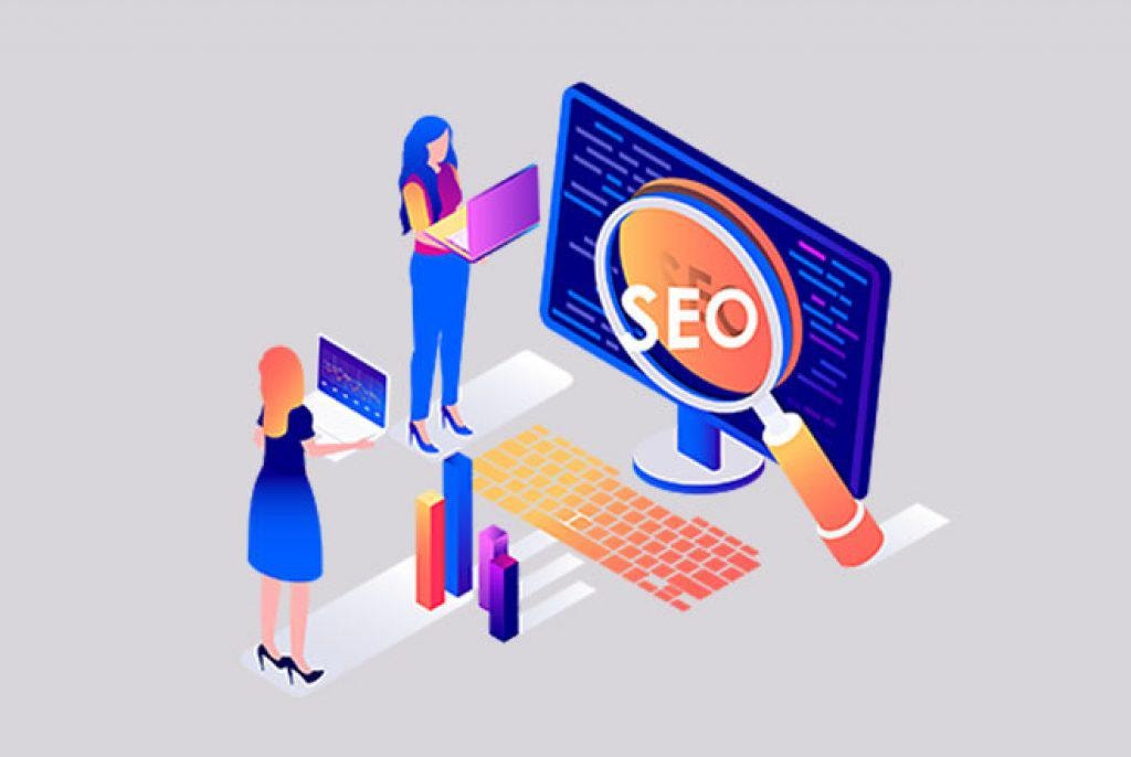 Курс «SEO 2.0» от Teachline и TexTerra