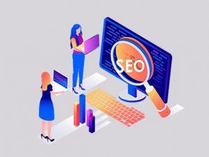 Курс «SEO 2.0» от Teachline и TexTerra Курс «SEO 2.0» от Teachline и TexTerra