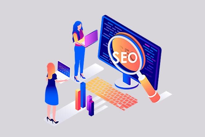 Курс «SEO 2.0» от Teachline и TexTerra