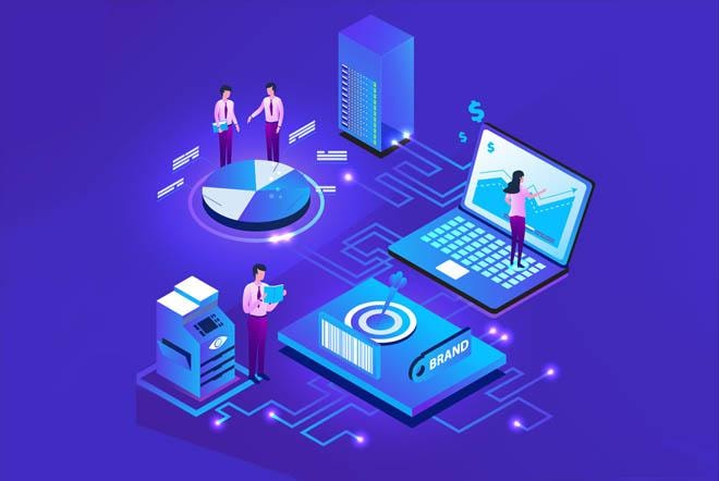 Курс «SEO-специалист» от Skillbox