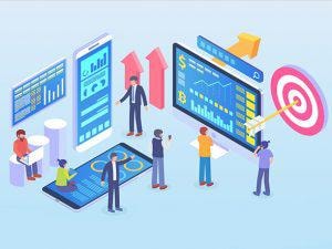 Курс «Таргетированная реклама» от Teachline Курс «Таргетированная реклама» от Teachline