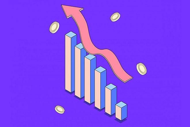 Курс «Управление продажами» от Skillbox