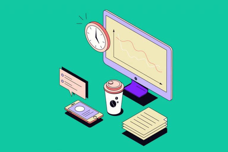 Курс «Управление проектами» от Skillbox