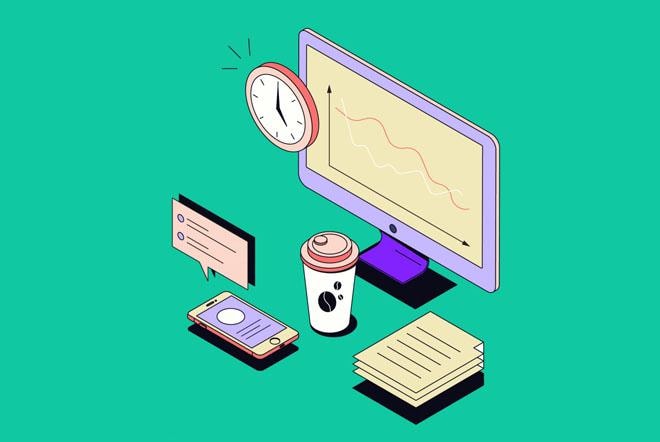 Курс «Управление проектами» от Skillbox Курс «Управление проектами» от Skillbox