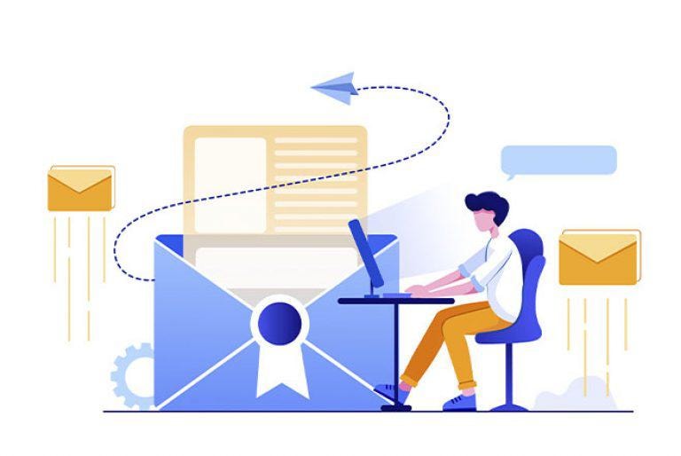 Курс «Я - Интернет-маркетолог PRO» от Skillbox