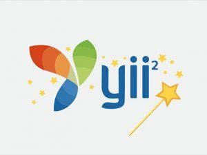 Курс «Yii2 Фреймворк» от FructCode Курс «Yii2 Фреймворк» от FructCode