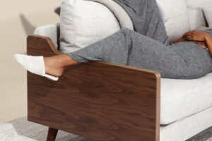 Luchshie kursy dlya zhenshin v dekretnom otpuske