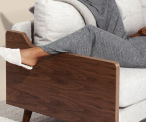 Luchshie kursy dlya zhenshin v dekretnom otpuske