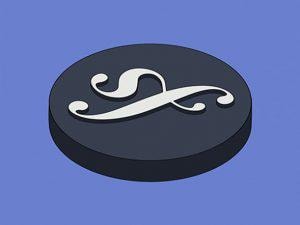 «PHP — фреймворк Symfony» от Skillbox «PHP — фреймворк Symfony» от Skillbox
