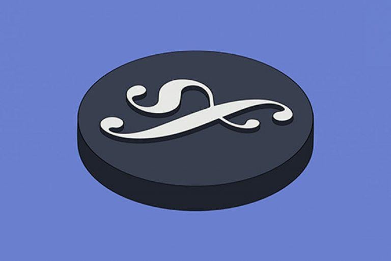 «PHP — фреймворк Symfony» от Skillbox
