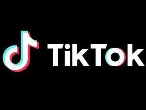 «Продвижение в TikTok» от Teachline «Продвижение в TikTok» от Teachline