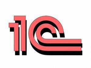 Профессия «1С — разработчик» от Skillbox Профессия «1С — разработчик» от Skillbox