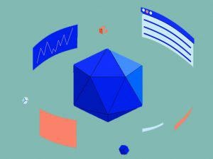 Профессия «DevOps-инженер» от Skillbox