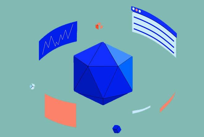 Профессия «DevOps-инженер» от Skillbox