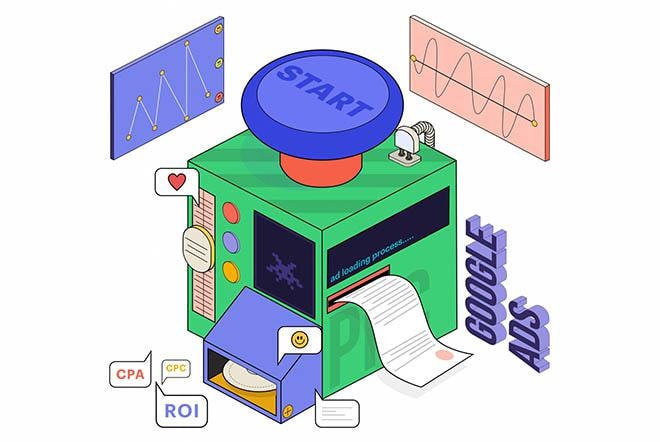 Профессия «Директолог 2.0» от Skillbox
