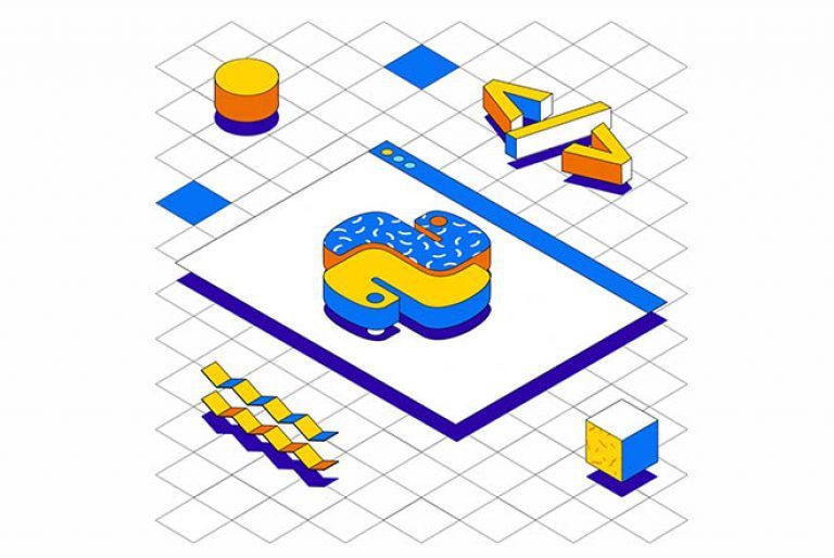 Профессия «Fullstack-разработчик на Python» от Skillbox